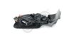 AUDI 4Z7858531A3FZ Outside Mirror
